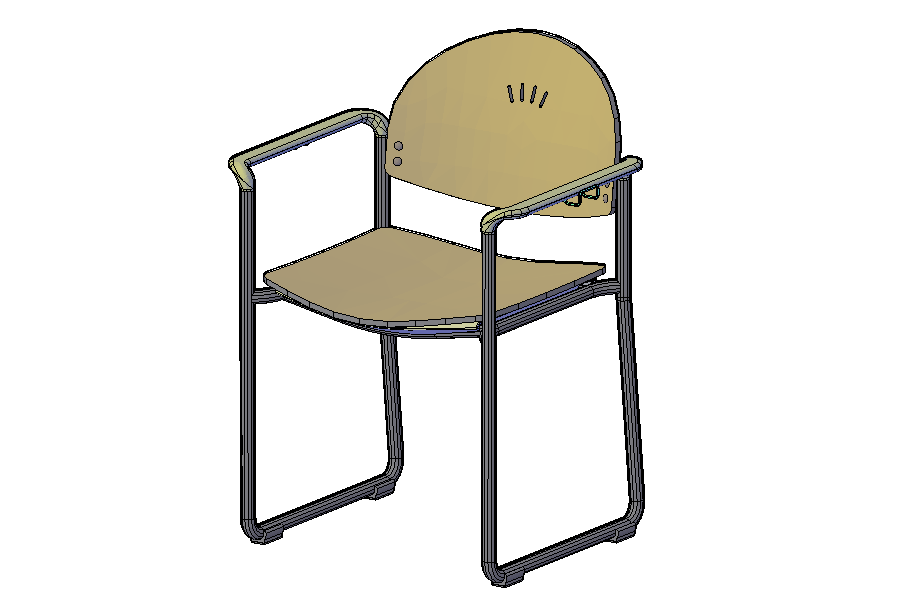 https://ecad.ki.com/LIBRARYIMAGES\SEATING\KIJ\3DKIJ/3DKIJ15WASGWVRBC03.png